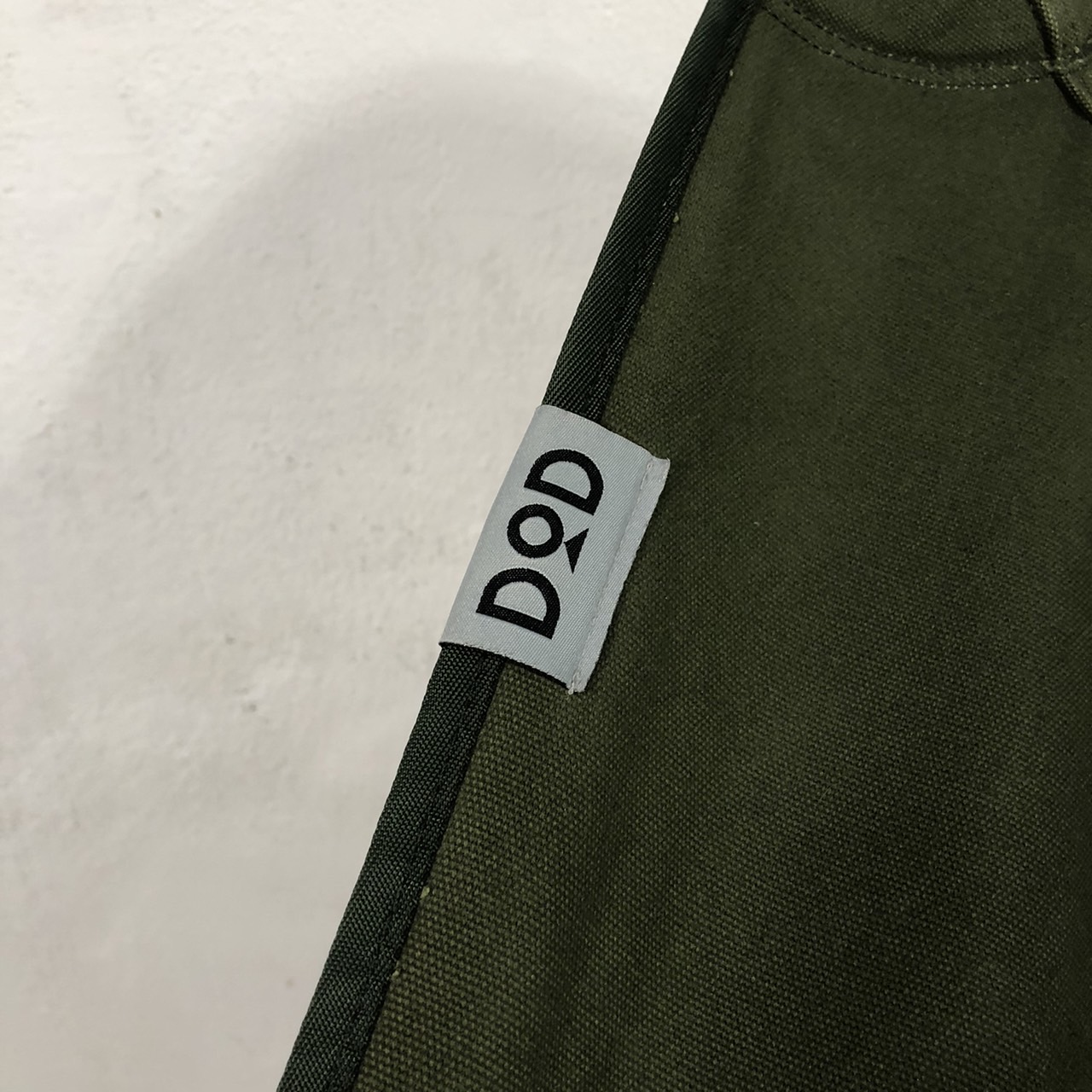 DOD スゴイッス C1-774-KH 詳細5