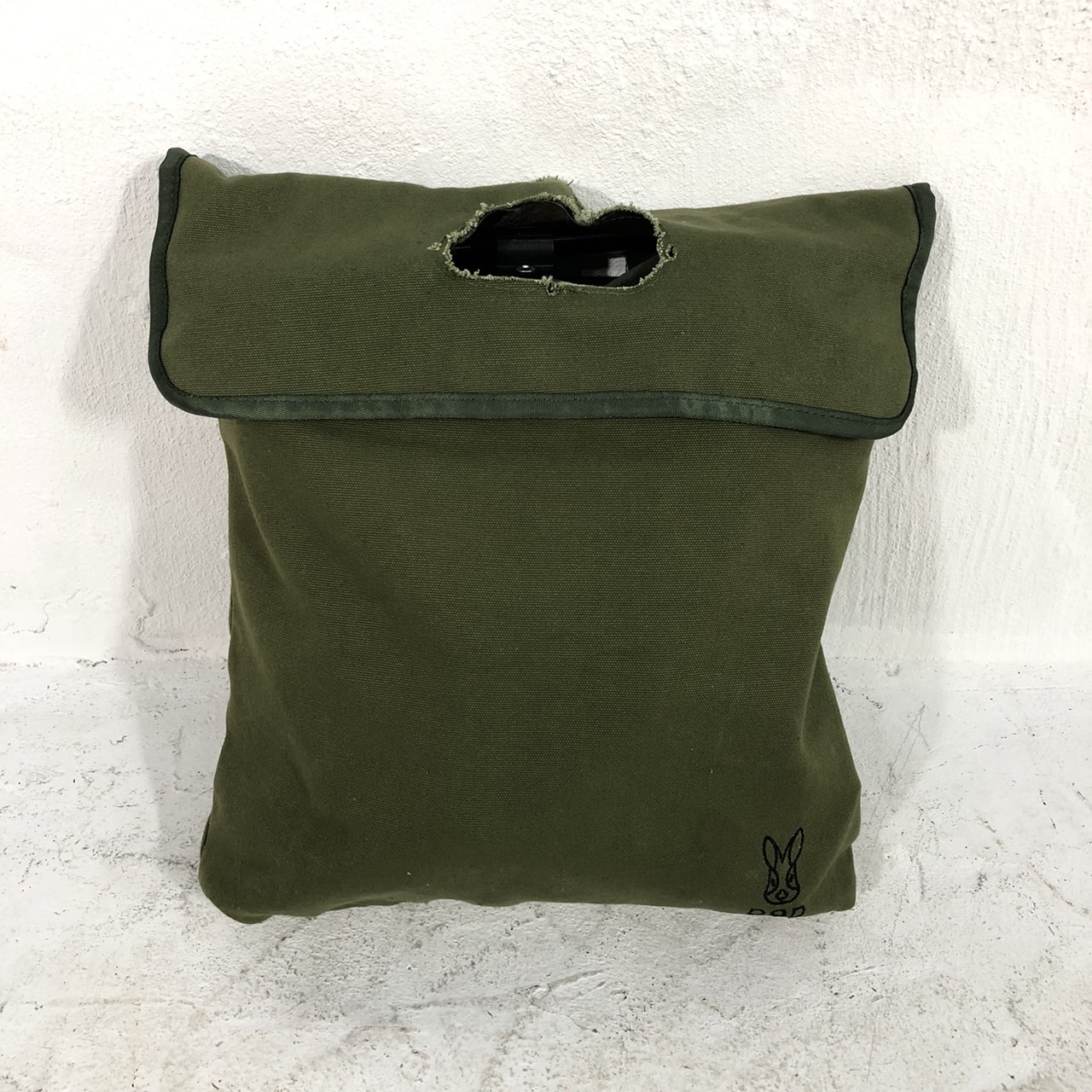 DOD スゴイッス C1-774-KH 詳細6