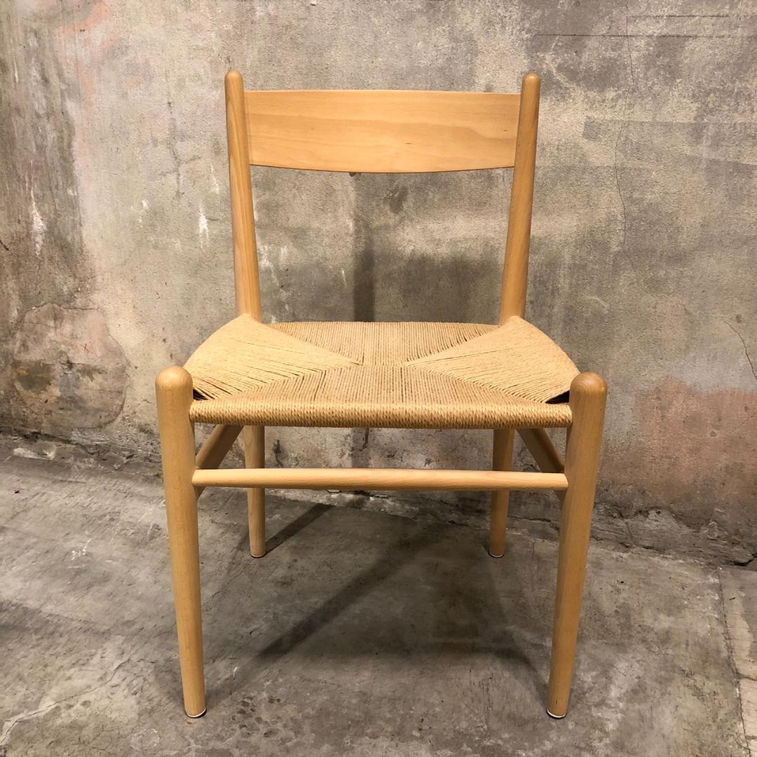 CARL HANSEN＆SON CH36