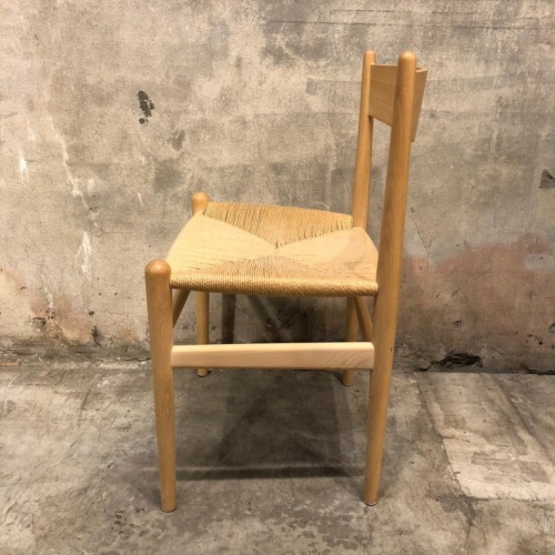 CARL HANSEN＆SON CH36 詳細1