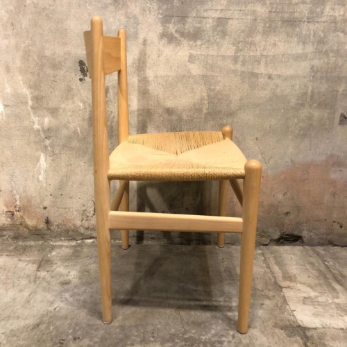 CARL HANSEN＆SON CH36 詳細3