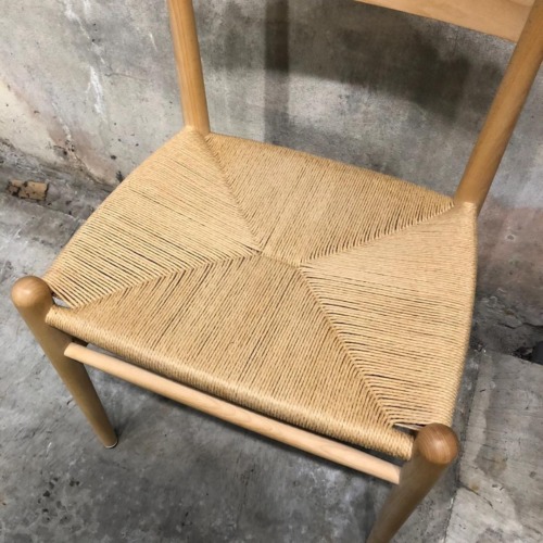 CARL HANSEN＆SON CH36 詳細5
