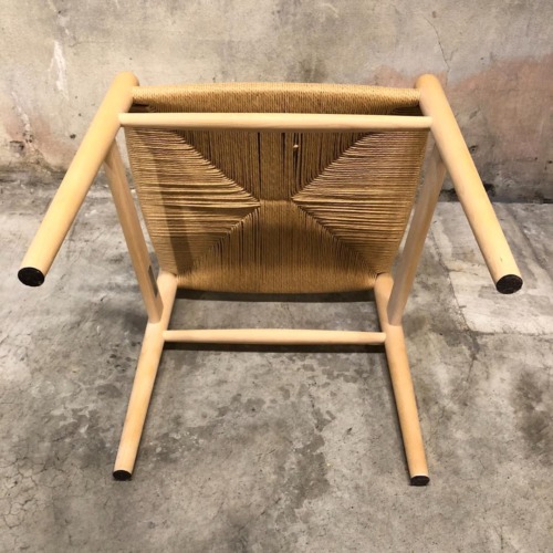 CARL HANSEN＆SON CH36 詳細6