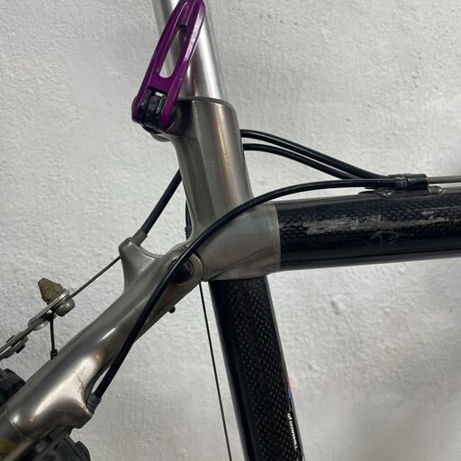 90' Old MTB MIYATA Super Ridge Runner Y2K - 中古