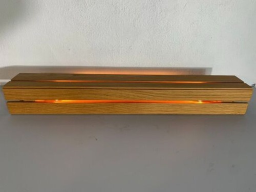 2are3 WALNUT LIGHT 詳細1