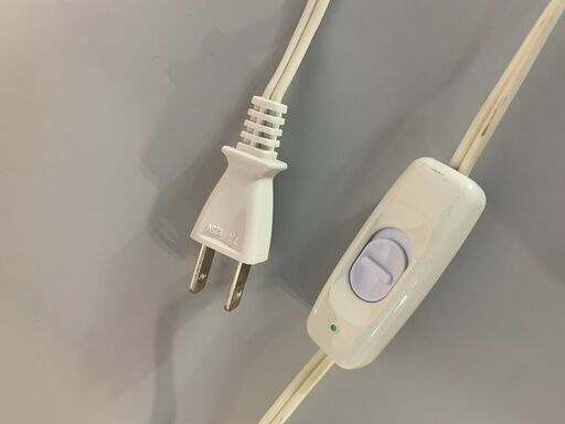 2are3 WALNUT LIGHT 詳細4