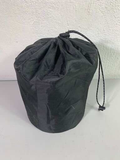 SOLO STOVE ファイヤーピット 詳細3
