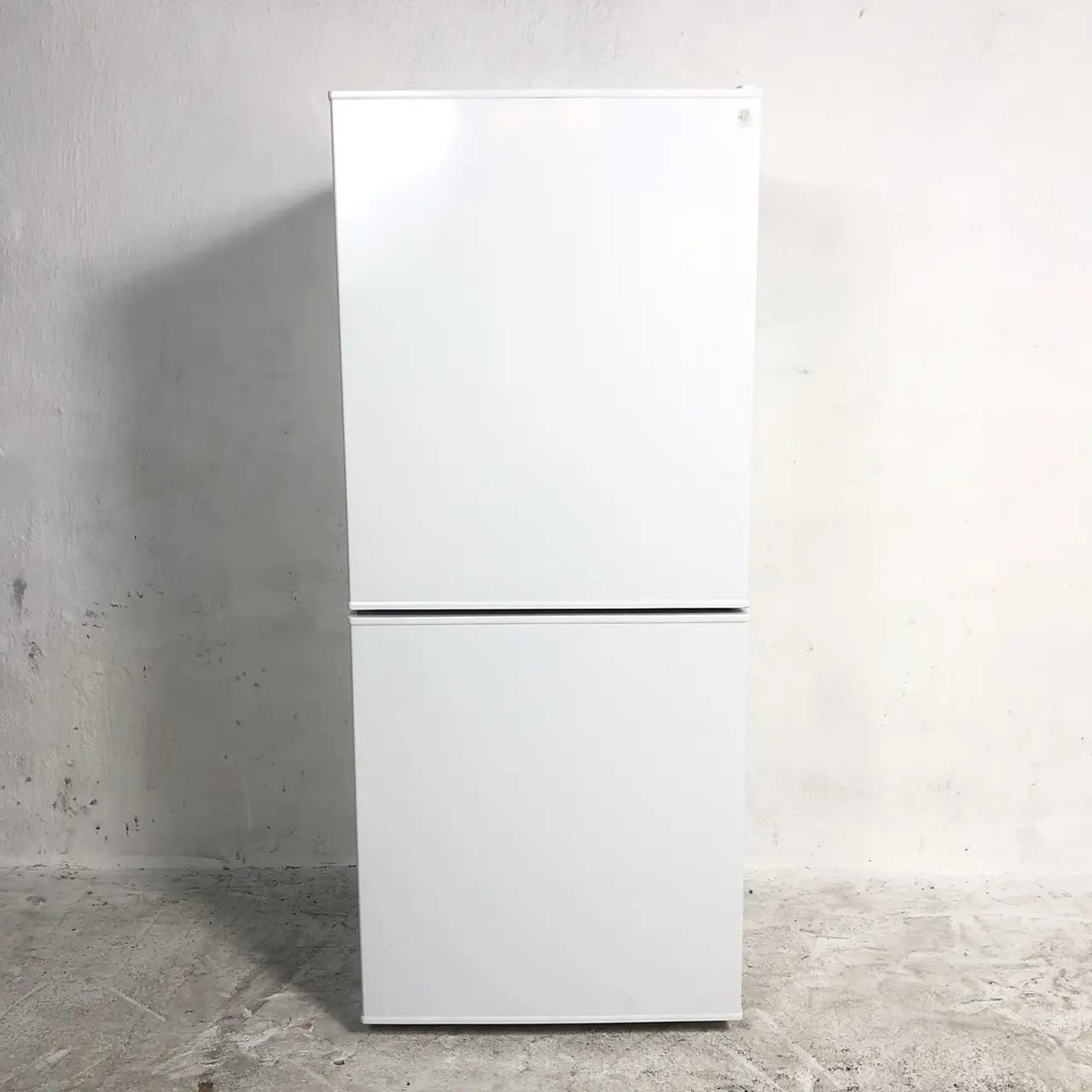 ニトリ 冷蔵庫 N グラシア 106L 2022年製 NTR-106WH | 中古家電