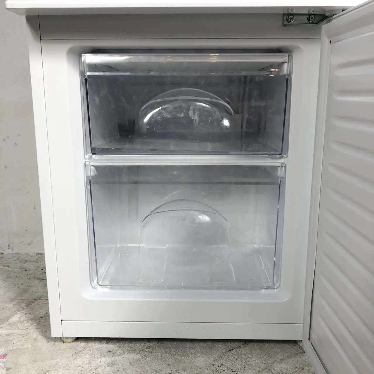 ニトリ 冷蔵庫 N グラシア 106L 2022年製 NTR-106WH | 中古家電