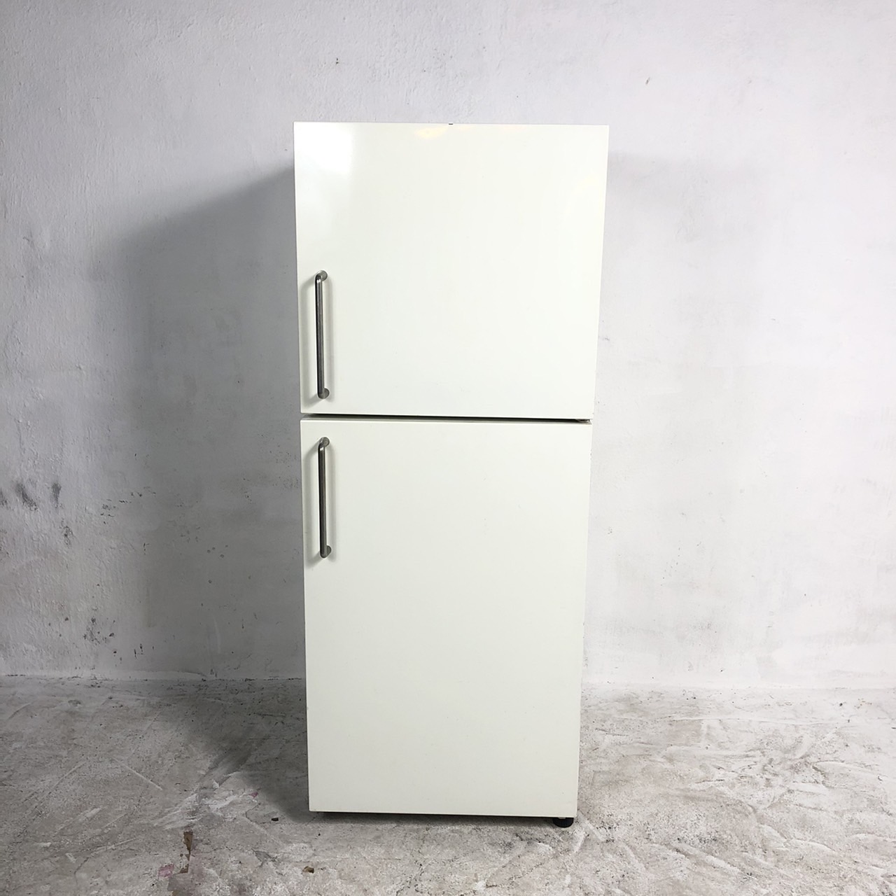 無印良品 冷蔵庫 137L M-R14D