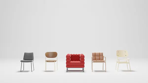 家具
