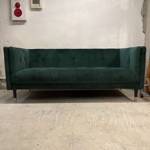 NOCE LUXUR 3P sofa 詳細1