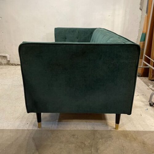 NOCE LUXUR 3P sofa 詳細2