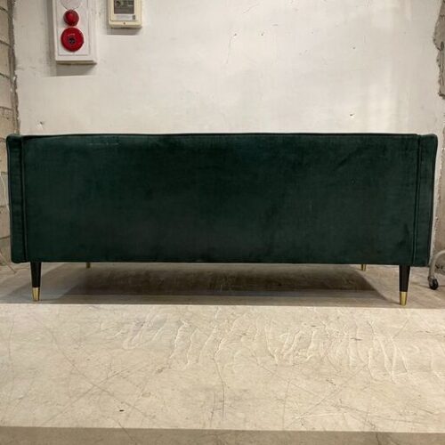 NOCE LUXUR 3P sofa 詳細3