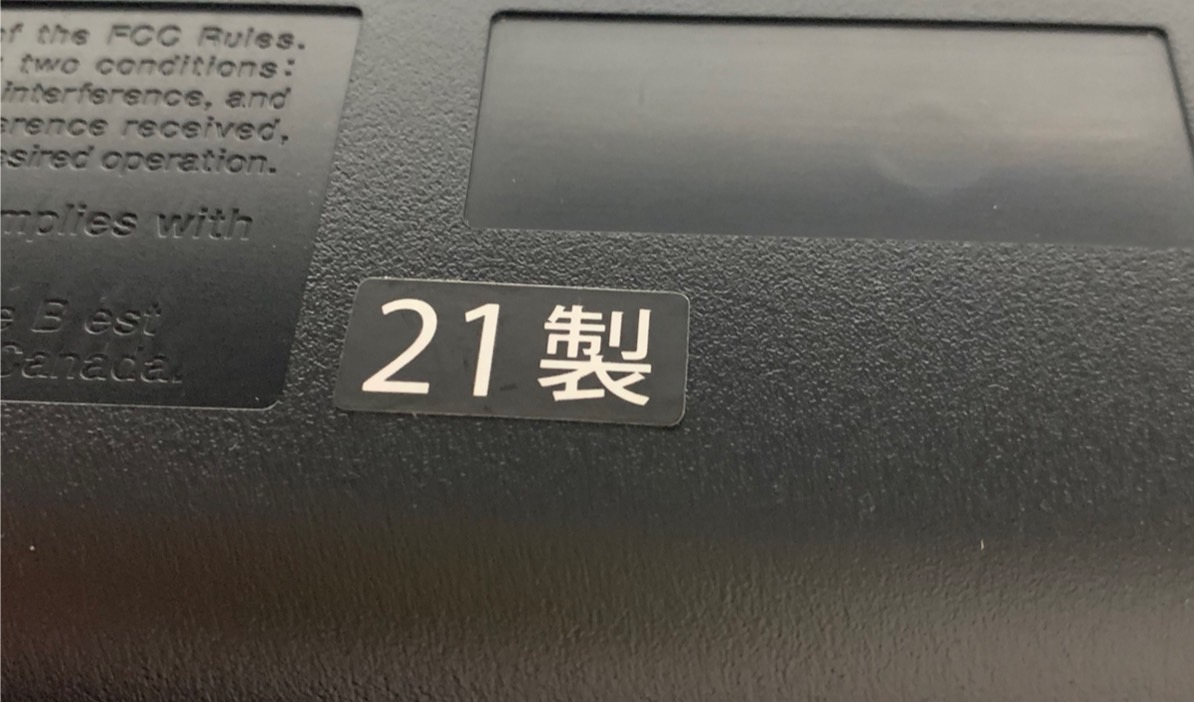 CASIO 88鍵盤 電子ピアノ PX-770BN 2021年製 詳細7
