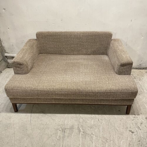 journal standard furniture JFK SOFA Jr. 詳細1
