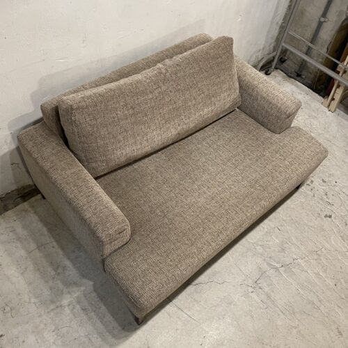journal standard furniture JFK SOFA Jr. 詳細2