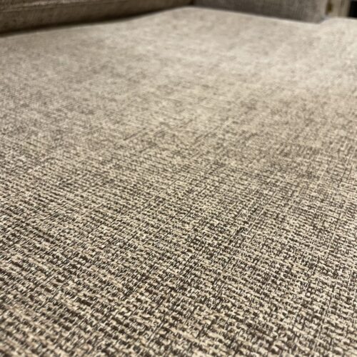 journal standard furniture JFK SOFA Jr. 詳細7