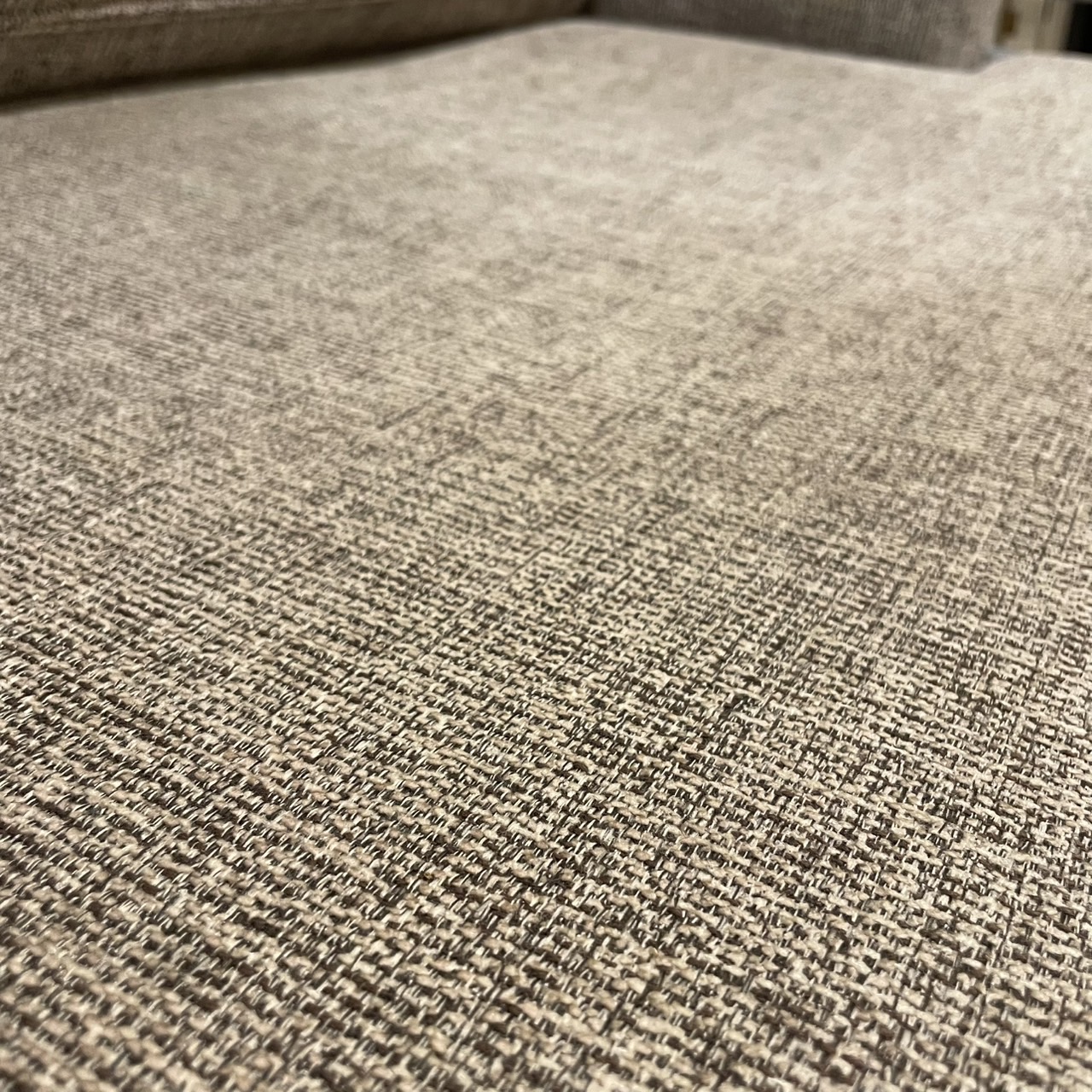 journal standard furniture JFK SOFA Jr. 詳細7