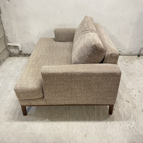 journal standard furniture JFK SOFA Jr. 詳細3