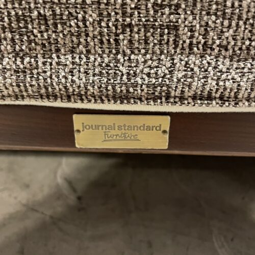 journal standard furniture JFK SOFA Jr. 詳細6