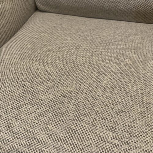 unico TREL covering sofa 2.5S 詳細3