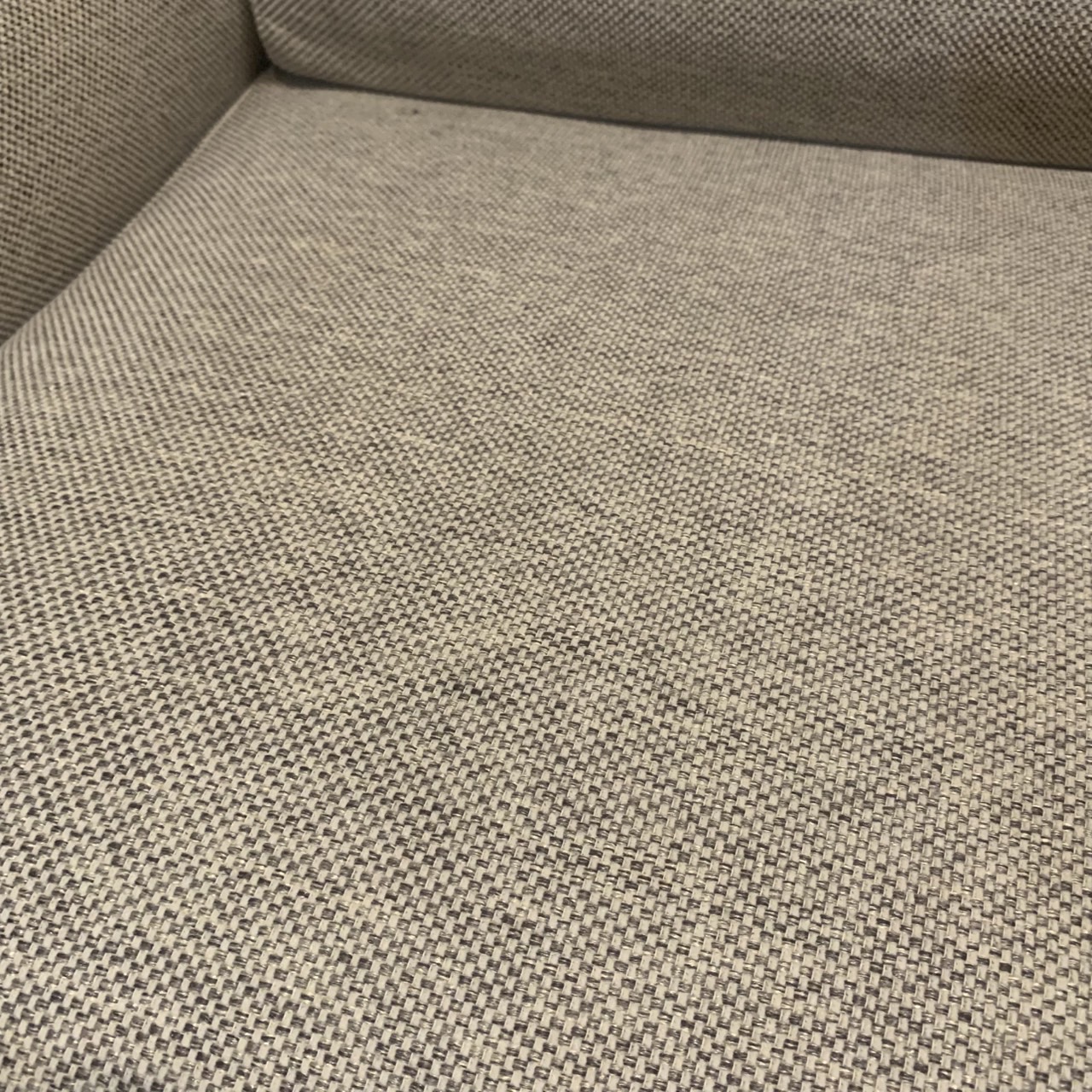 unico TREL covering sofa 2.5S 詳細3
