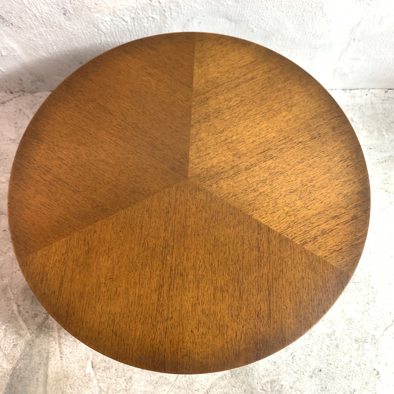 DREXEL HERITAGE cafetable 詳細2