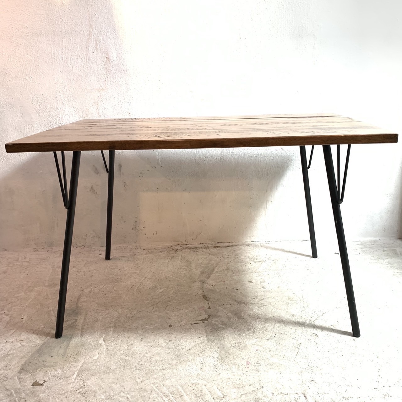 ACME FURNITURE GRANDVIEW DINING SET 詳細3