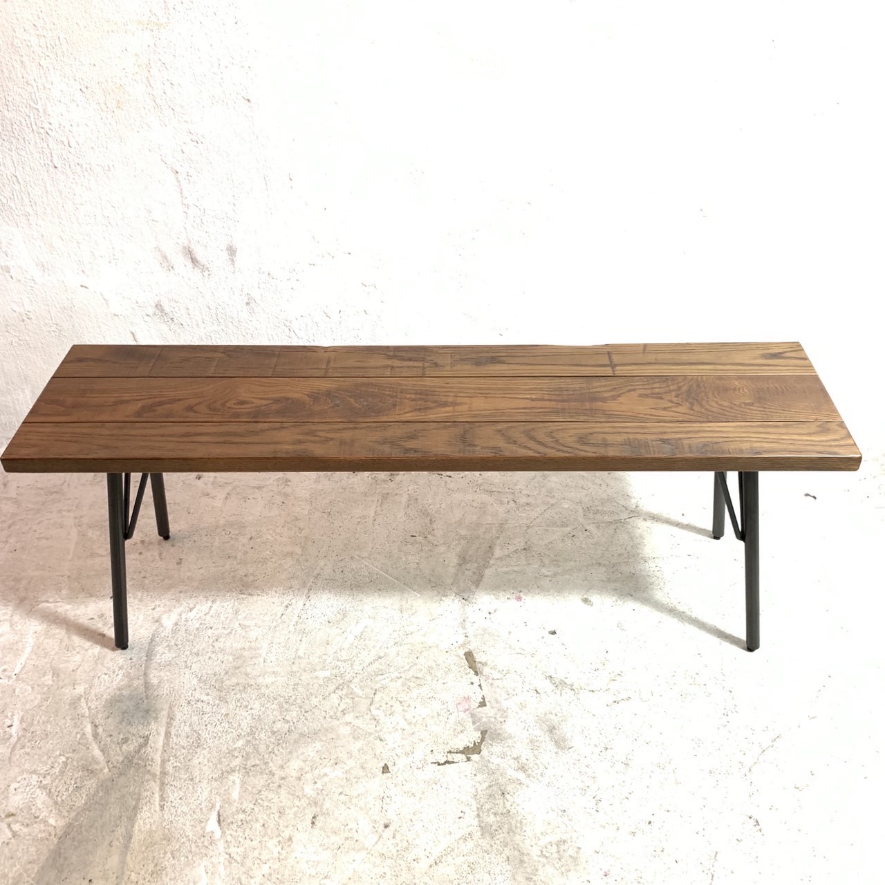 ACME FURNITURE GRANDVIEW DINING SET 詳細7
