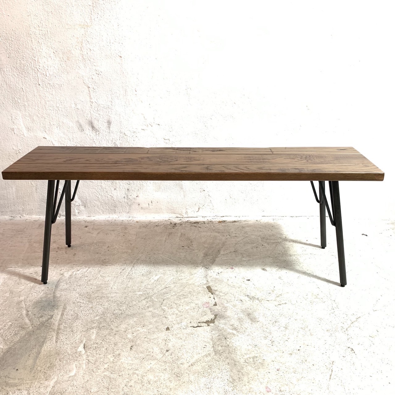ACME FURNITURE GRANDVIEW DINING SET 詳細6