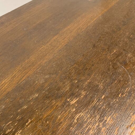 Vintage Wood Chest 2×5 Free 詳細3