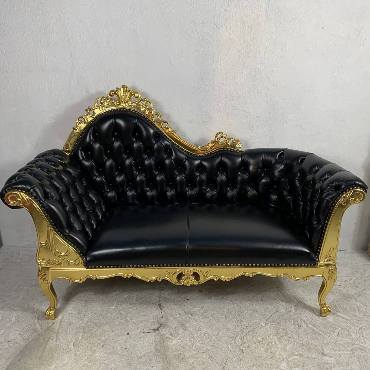 princess-like 2Psofa