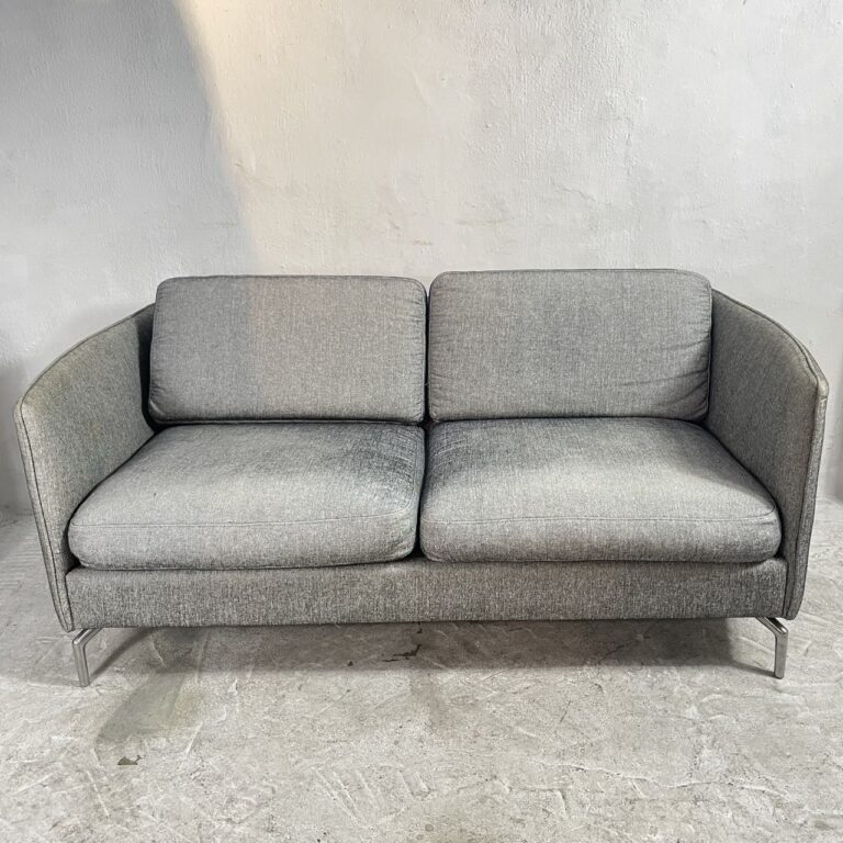 BoConcept osaka（ボーコンセプト オオサカ） 2P sofa