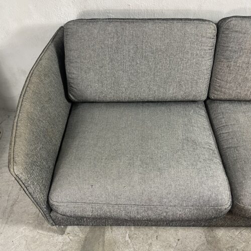 BoConcept osaka（ボーコンセプト オオサカ） 2P sofa 詳細8