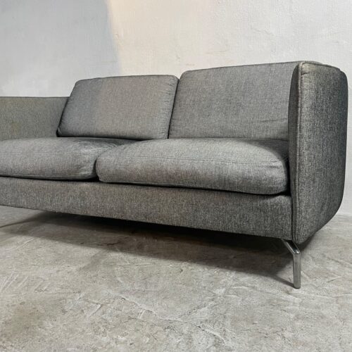 BoConcept osaka（ボーコンセプト オオサカ） 2P sofa 詳細4