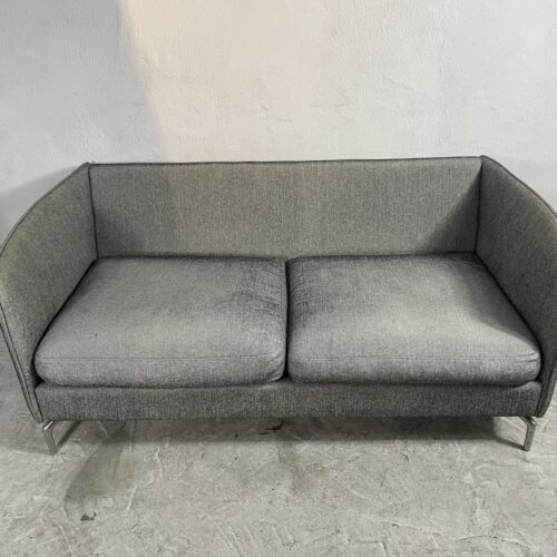 BoConcept osaka（ボーコンセプト オオサカ） 2P sofa 詳細5