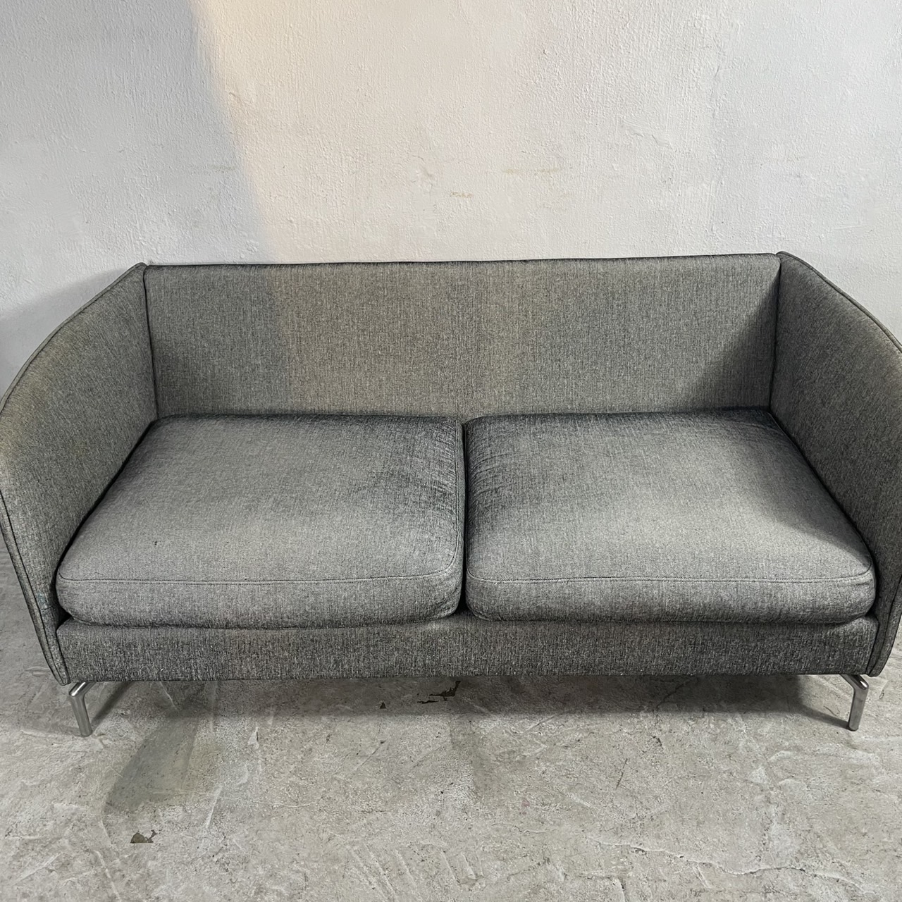 BoConcept osaka（ボーコンセプト オオサカ） 2P sofa 詳細5