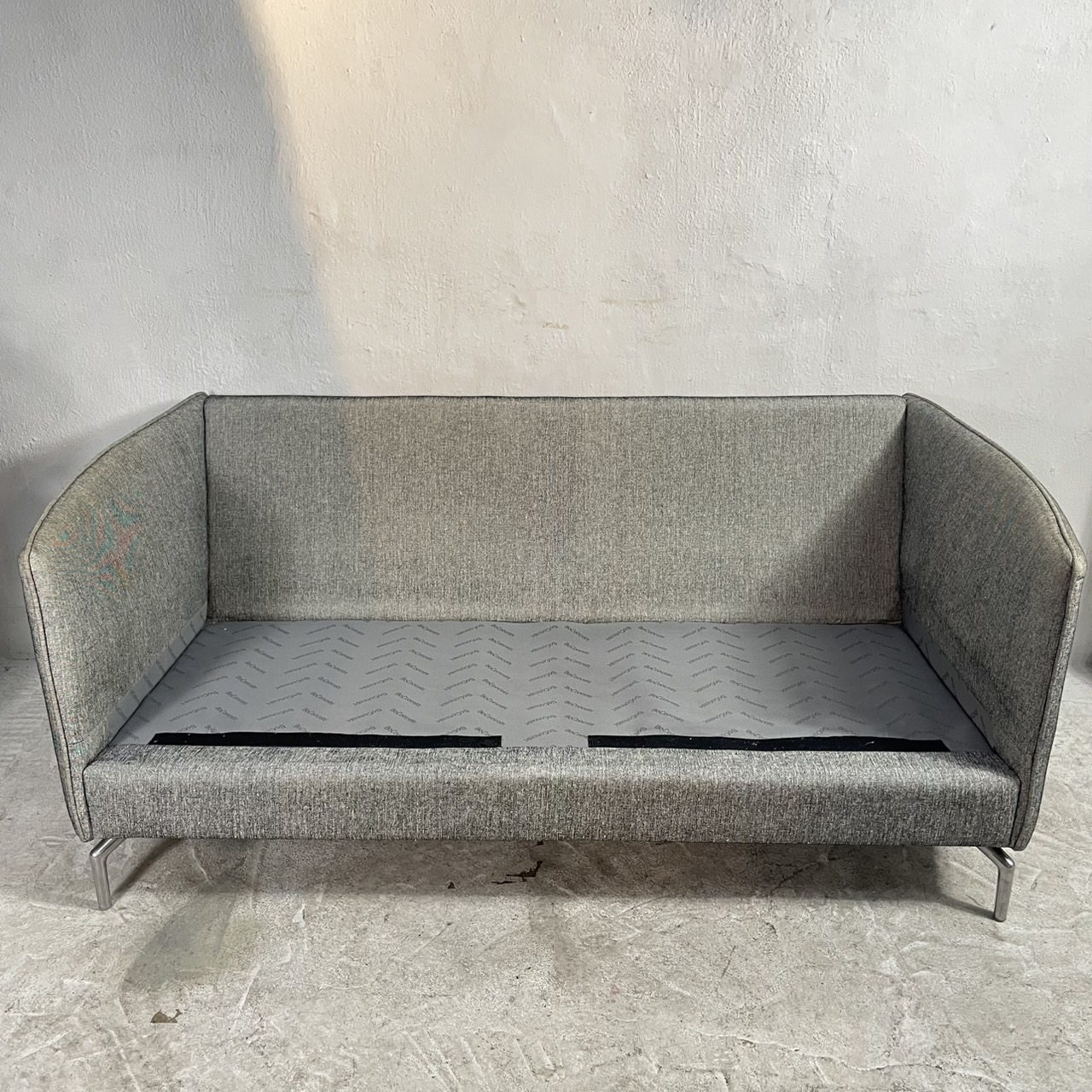 BoConcept osaka（ボーコンセプト オオサカ） 2P sofa 詳細6