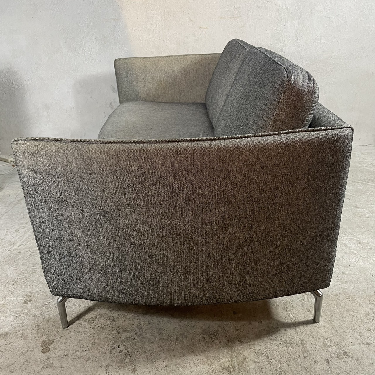 BoConcept osaka（ボーコンセプト オオサカ） 2P sofa 詳細3
