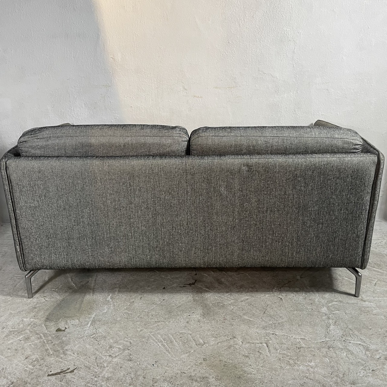 BoConcept osaka（ボーコンセプト オオサカ） 2P sofa 詳細2