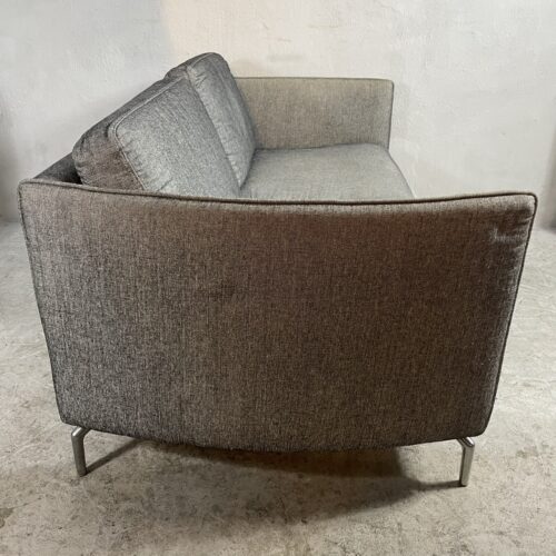 BoConcept osaka（ボーコンセプト オオサカ） 2P sofa 詳細1