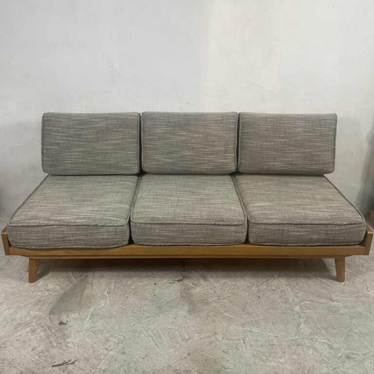 unico ALBERO 3Psofa