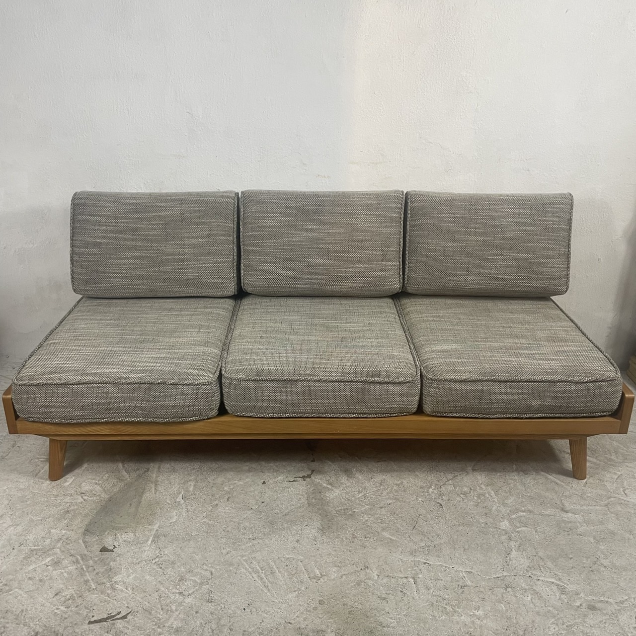 unico ALBERO 3Psofa