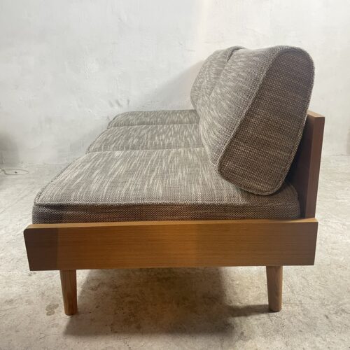 unico ALBERO 3Psofa 詳細1