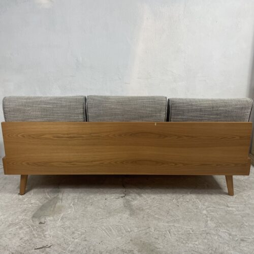 unico ALBERO 3Psofa 詳細2