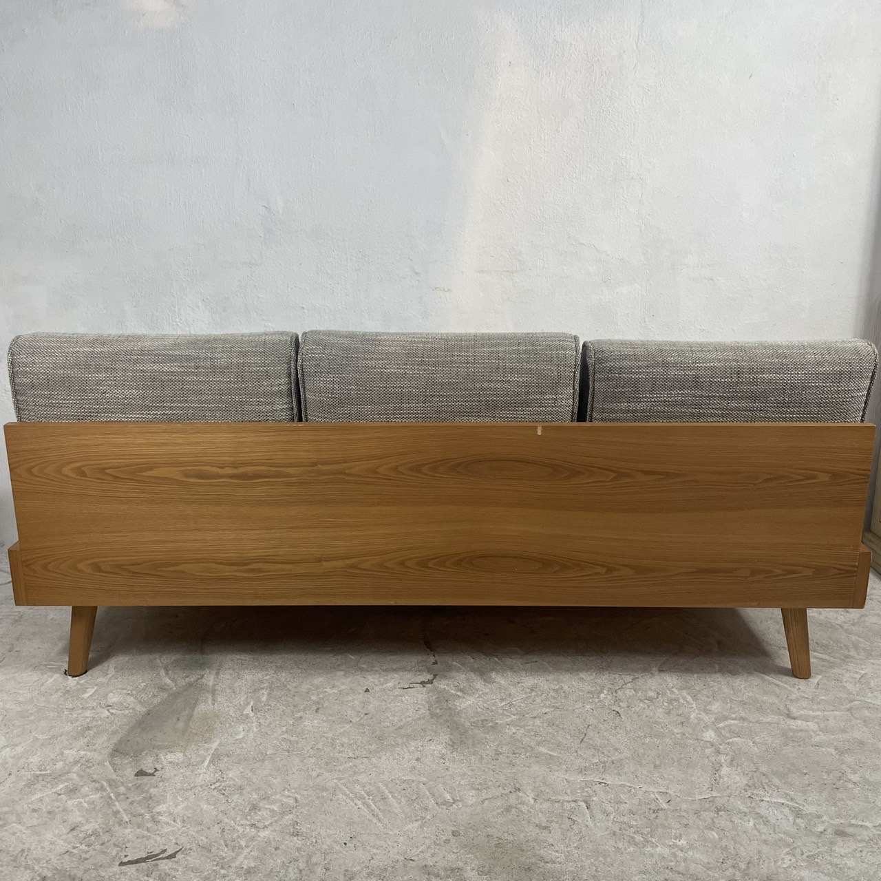 unico ALBERO 3Psofa 詳細2