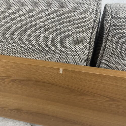 unico ALBERO 3Psofa 詳細8