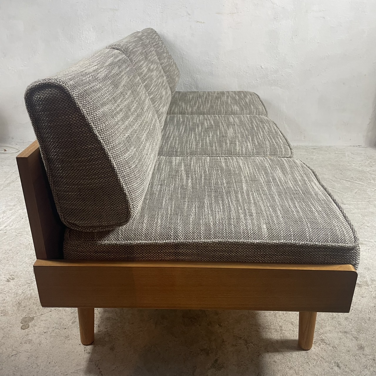 unico ALBERO 3Psofa 詳細3
