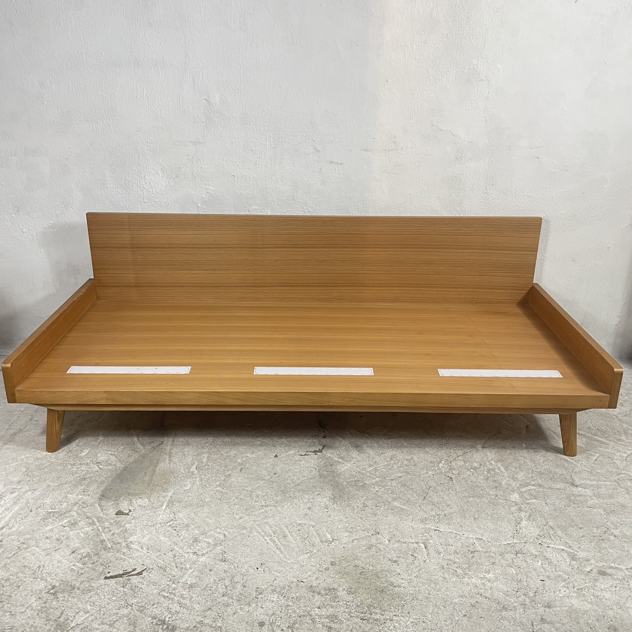 unico ALBERO 3Psofa 詳細5